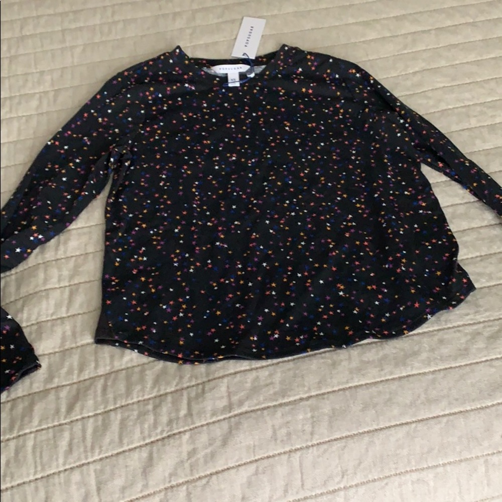 Popsugar “starscape”